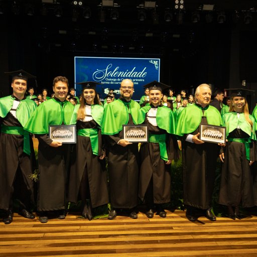 IMG-2931