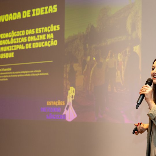 IMG-3068