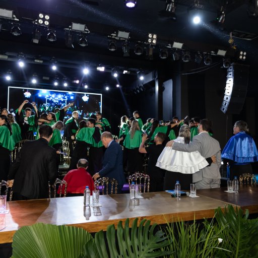 IMG-3078