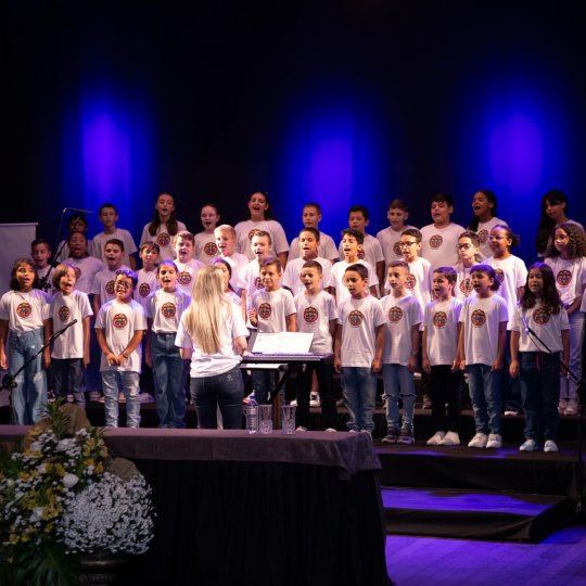 IMG-3202