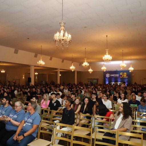 IMG-3316