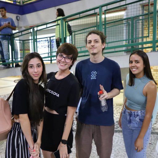 IMG-3420