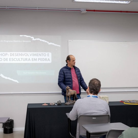 IMG-3543