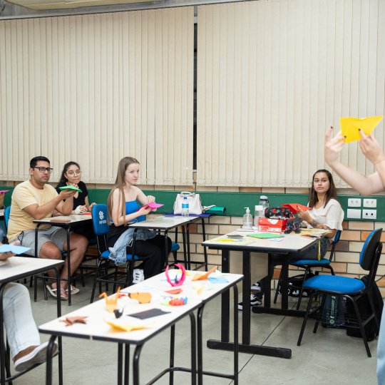 IMG-3764