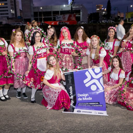 IMG-3770