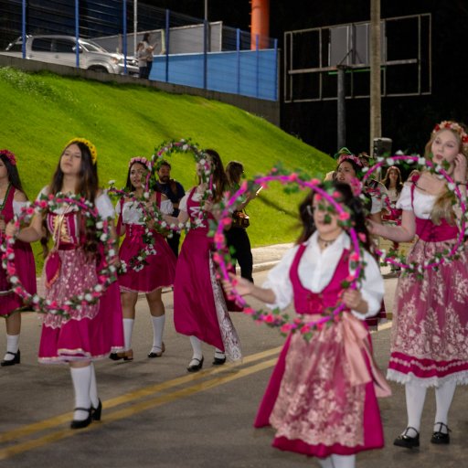 IMG-3799