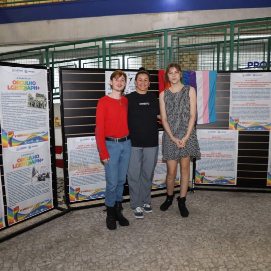 IMG-3902