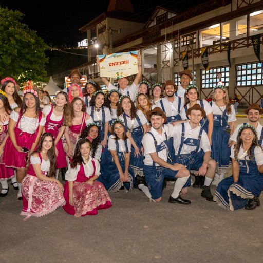 IMG-3947