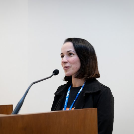 IMG-4019