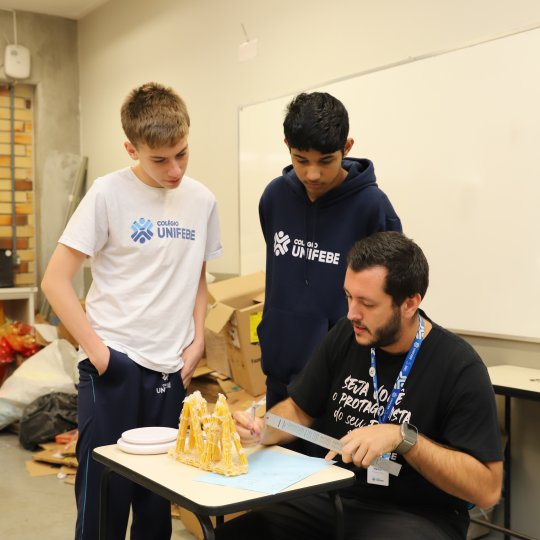 IMG-4020