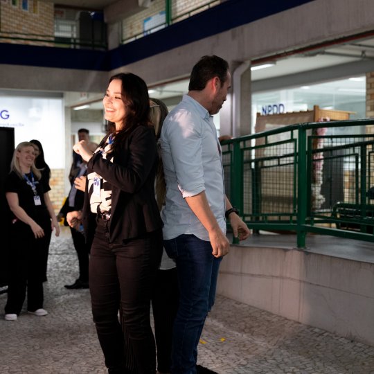 IMG-4151