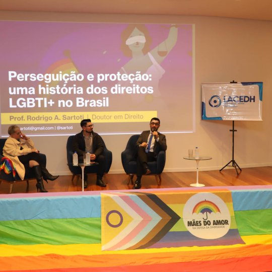 IMG-4157
