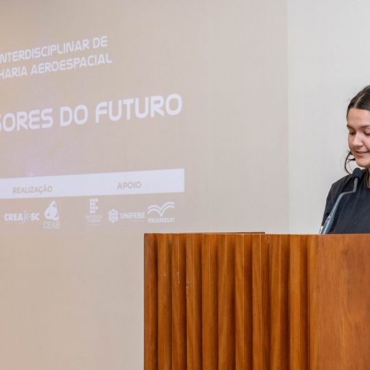 IMG-4308