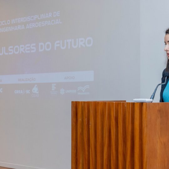 IMG-4322