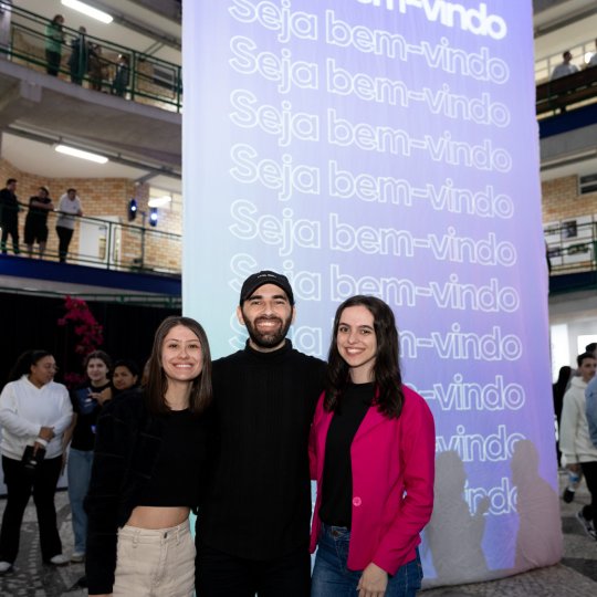 IMG-4419