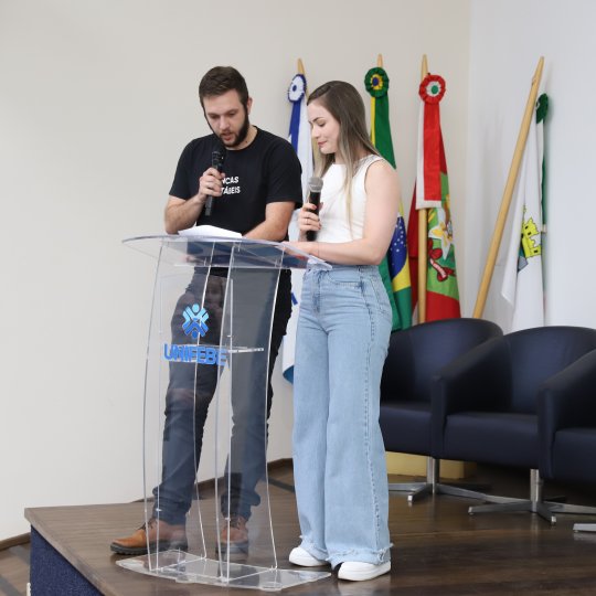 IMG-4444
