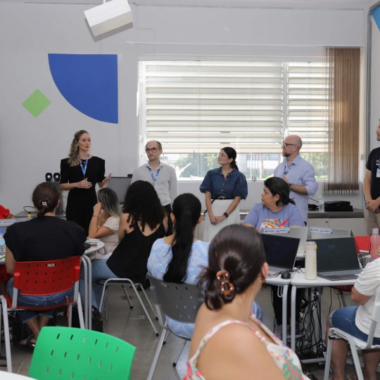 IMG-4462