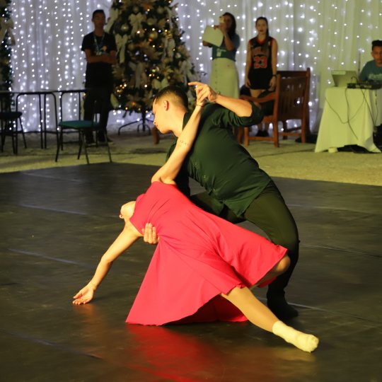 IMG-4737