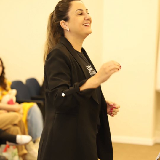 IMG-4885