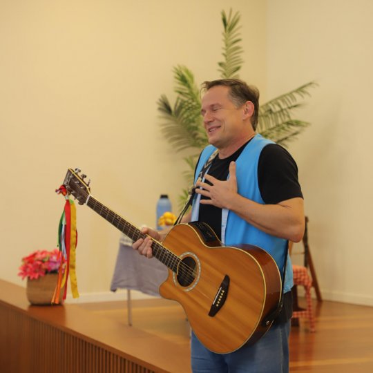 IMG-4904