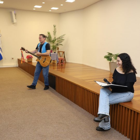 IMG-4907