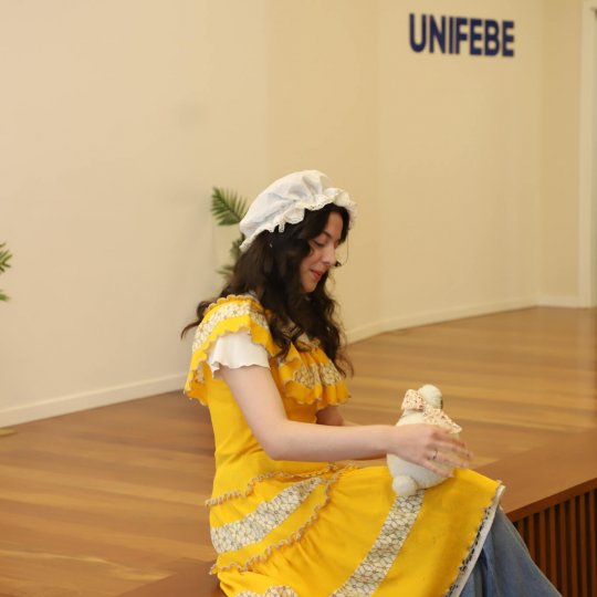 IMG-4922