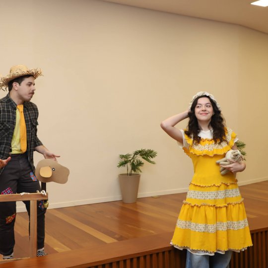 IMG-4924
