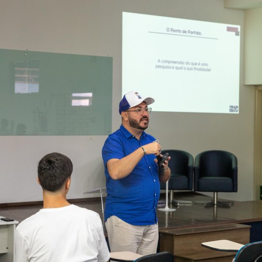 IMG-5418