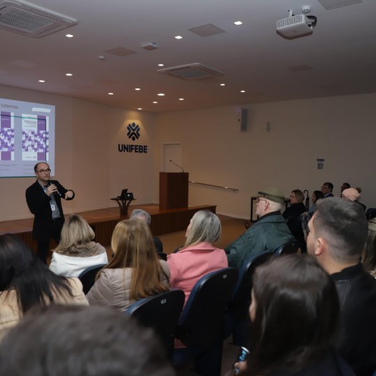 IMG-5465