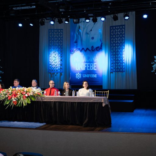 IMG-5605