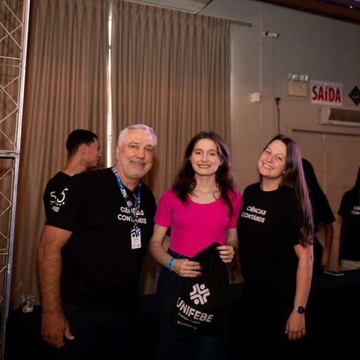 IMG-5674