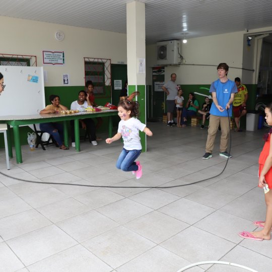 IMG-5837