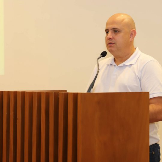 IMG-6041