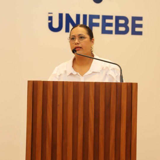 IMG-6056