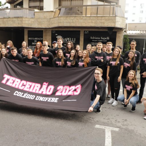 IMG-6156