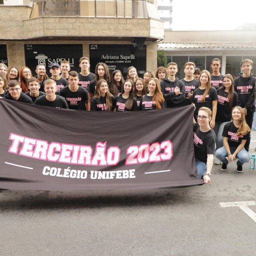 IMG-6163