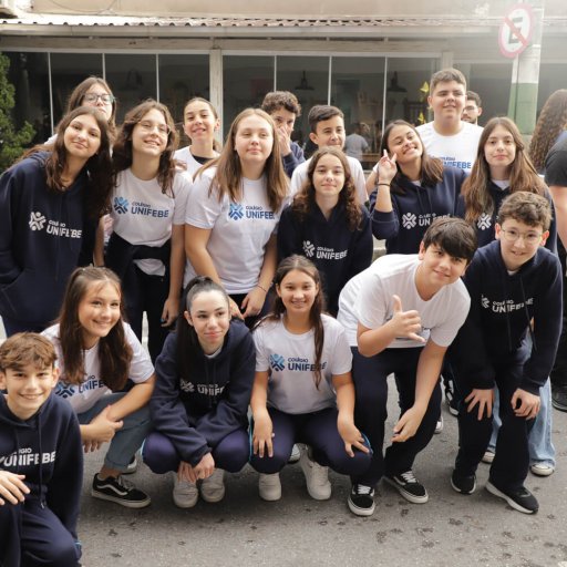 IMG-6166
