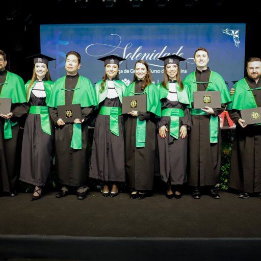 IMG-6182