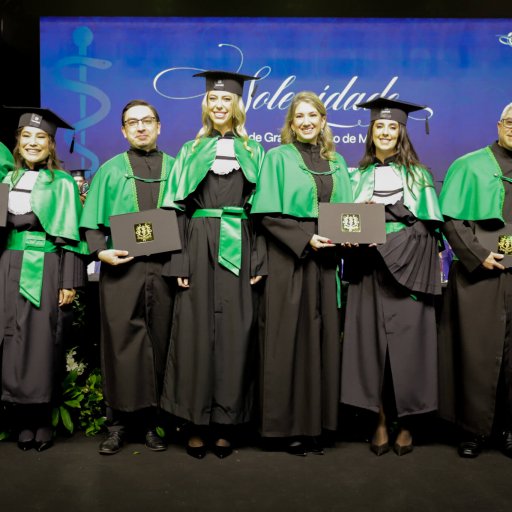 IMG-6184