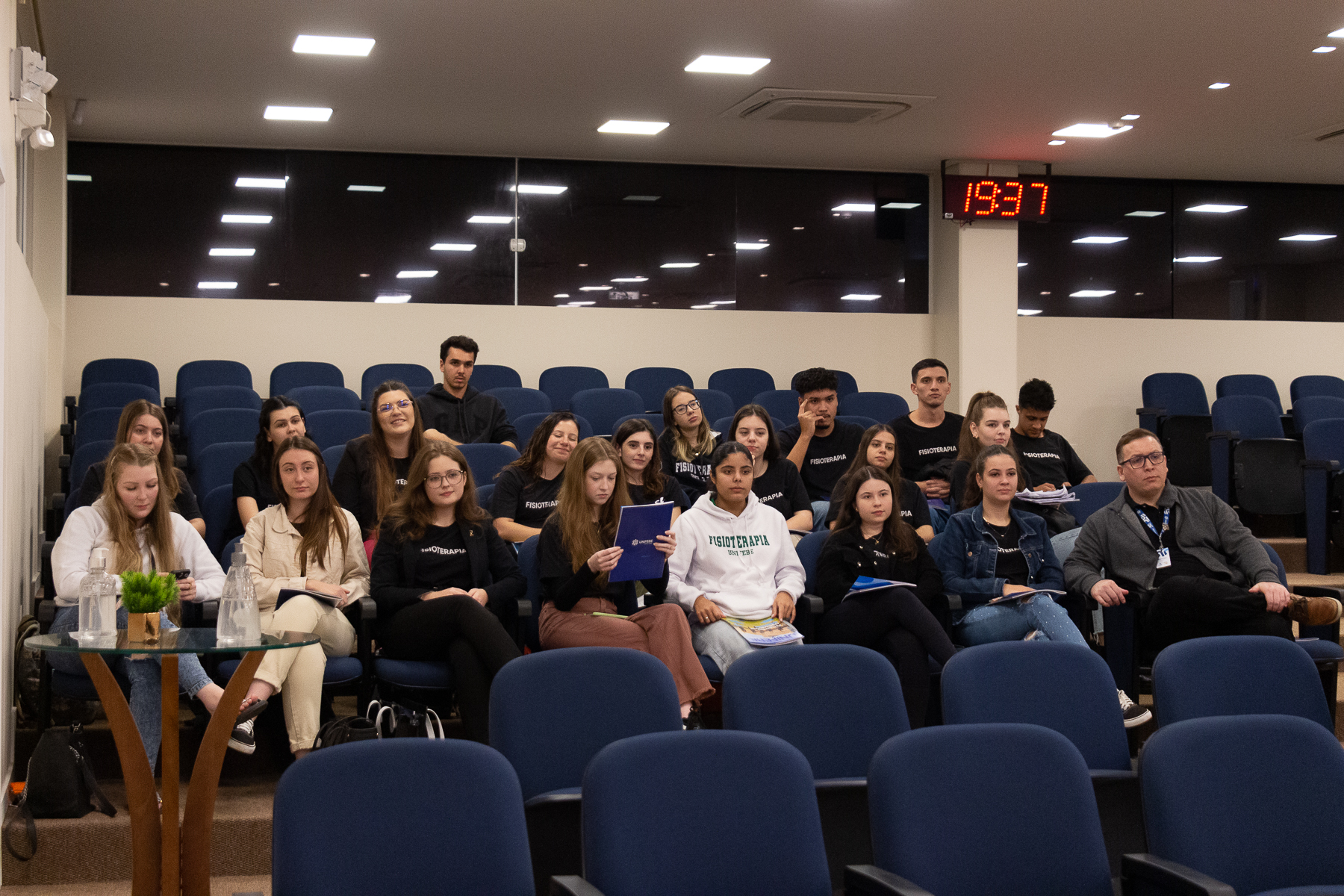 IMG-6194