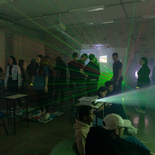 IMG-6408