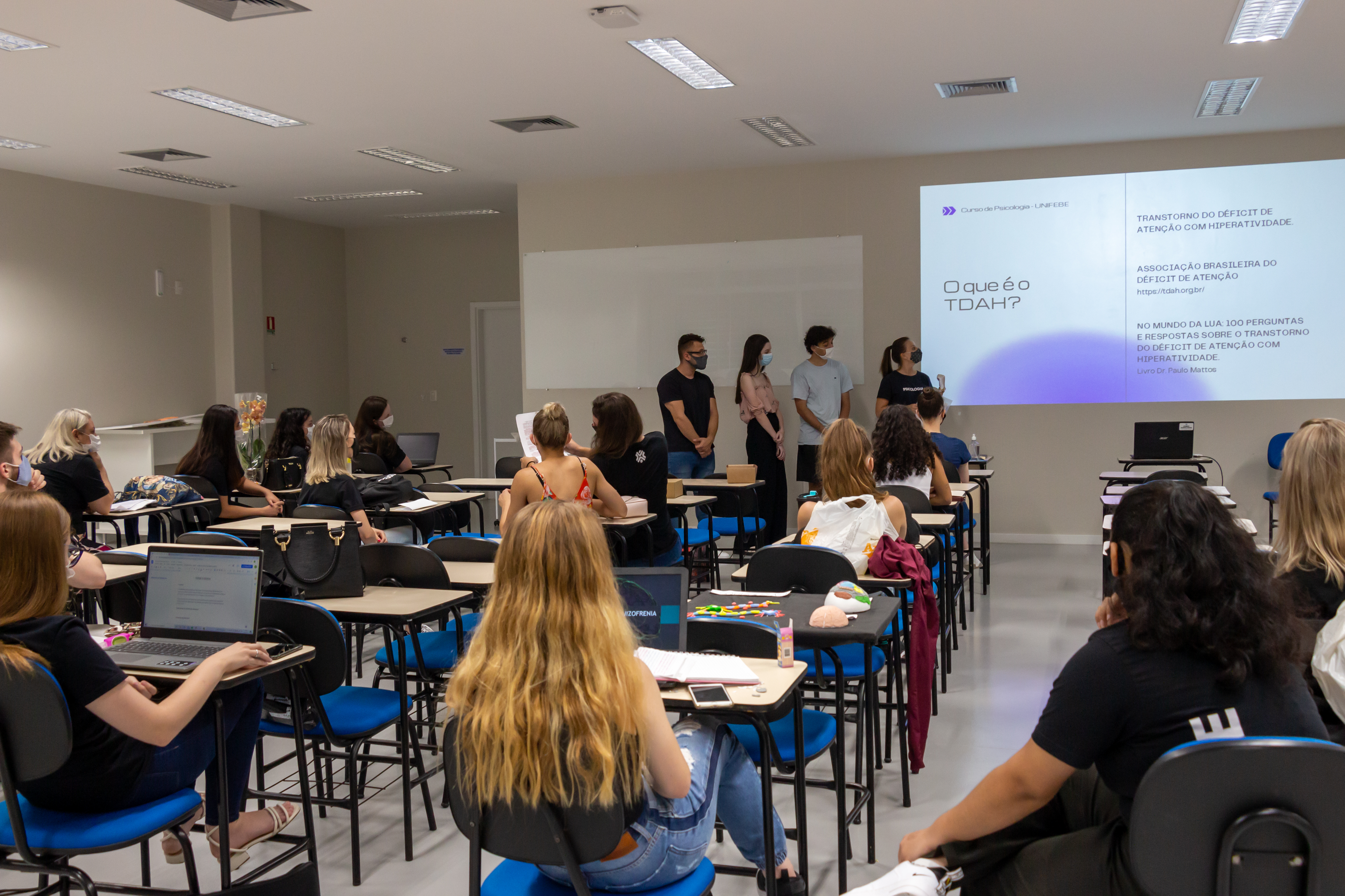 Semana Interna de Prevenção de Acidentes de Trabalho – Sipat 2022 inicia na  próxima segunda-feira (24) - Centro Universitário de Brusque - UNIFEBE