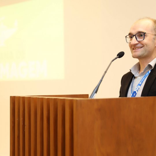 IMG-6442