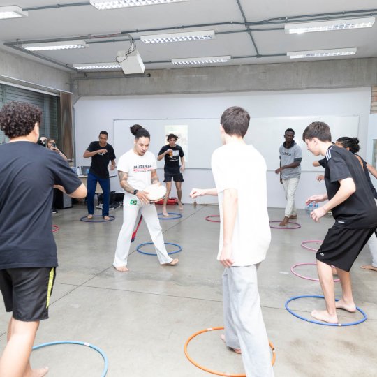 IMG-6462