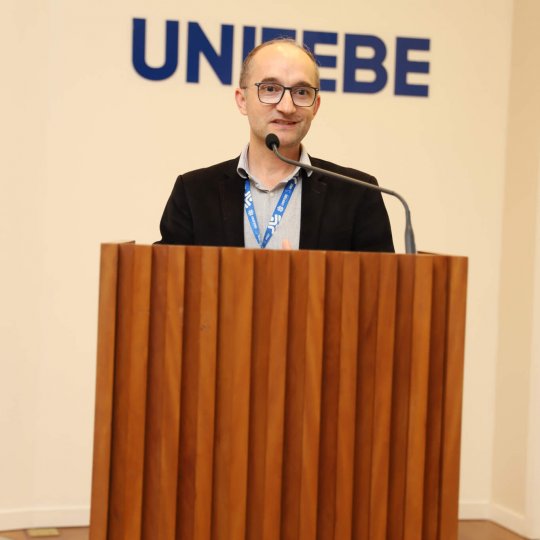 IMG-6463