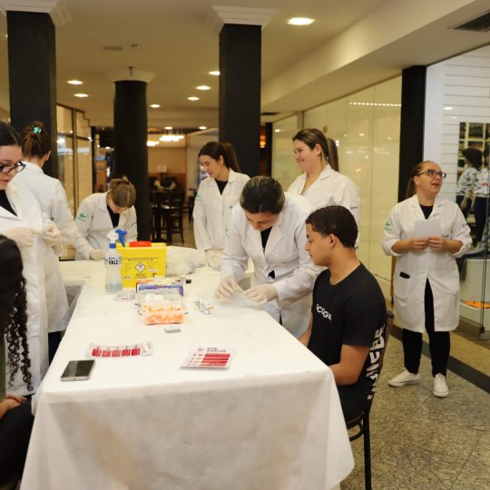 IMG-6510
