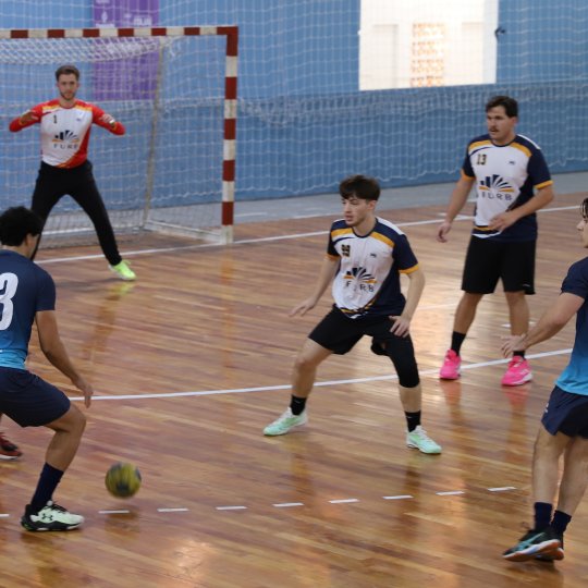 IMG-6556
