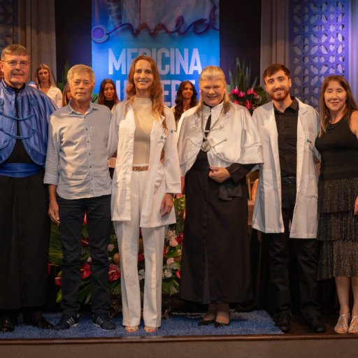 IMG-6564