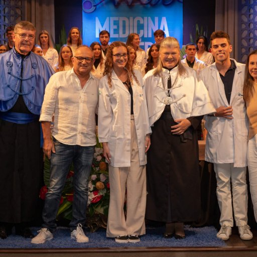 IMG-6606