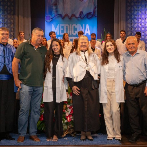 IMG-6649